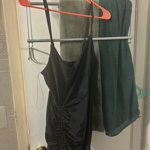 Rainbow Shops Find never worn tag still on